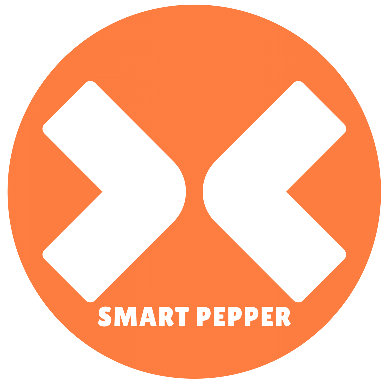 cropped-smart-paper-logo.png